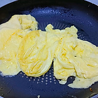 ڷѳͼƬ1