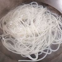 ڵζϷ۵ͼƬ1