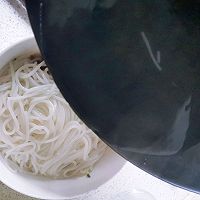 ڵζϷ۵ͼƬ5