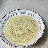 ڷͼƬ1