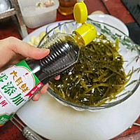 躣˿ͼƬ9