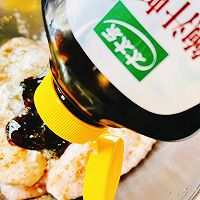 ֥鼦ͼƬ3