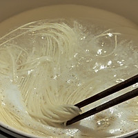 ڼͼƬ4