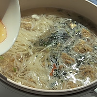ڼͼƬ7