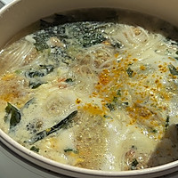 ڼͼƬ12