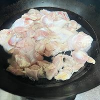 ڶǼɵͼƬ1
