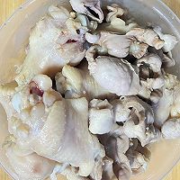 ڶǼɵͼƬ2