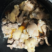 ڶǼɵͼƬ3