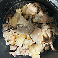 ڶǼɵͼƬ4