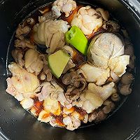 ڶǼɵͼƬ5