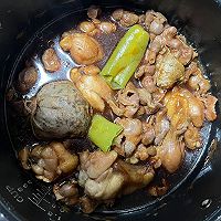 ڶǼɵͼƬ6