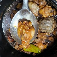 ڶǼɵͼƬ7