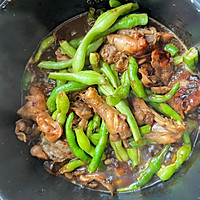 ڶǼɵͼƬ11