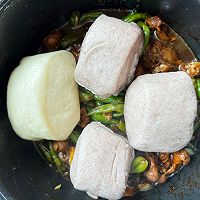 ڶǼɵͼƬ12