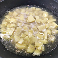 ڿͼƬ5