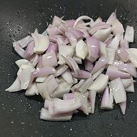 ڿͼƬ6