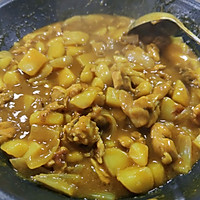 ڿͼƬ10