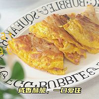 ץȳ嵰ͼƬ12