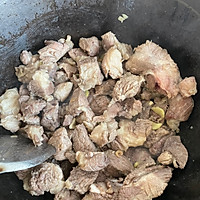 ڸŹǵͼƬ2