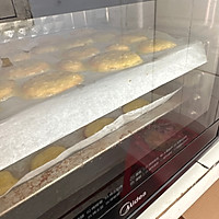 ڻ棨װ棩ͼƬ15