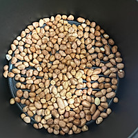 ڽͻ׵ͼƬ2
