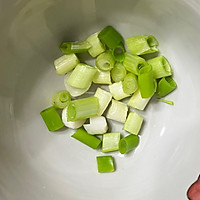 ڽͻ׵ͼƬ4