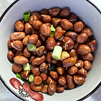 ڽͻ׵ͼƬ5