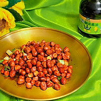 ڽͻ׵ͼƬ8