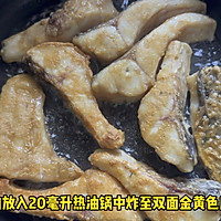 㶹˲ͼƬ3