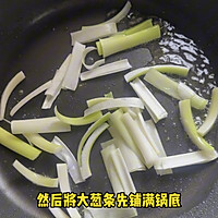 㶹˲ͼƬ4