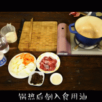 ں쿧ţǷͼƬ1