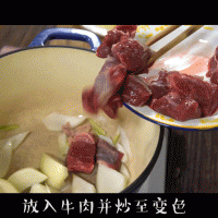 ں쿧ţǷͼƬ2
