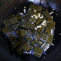ڲҶͼƬ6