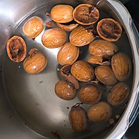 ںҿ󼦵ͼƬ3