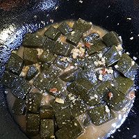 ڲҶͼƬ9