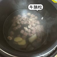 ڿţͼƬ1