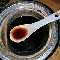 ںջƹͼƬ3