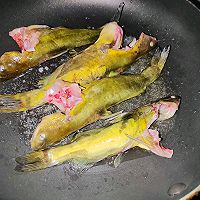 ںջƹͼƬ4