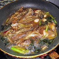 ںջƹͼƬ7