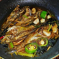 ںջƹͼƬ8
