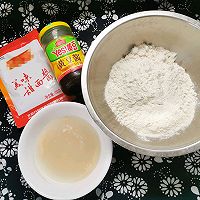 ڽӡͼƬ1