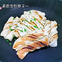 ڽӡͼƬ10
