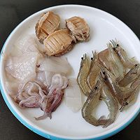 ڴʰͼƬ3