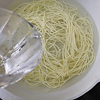 ڴʰͼƬ5