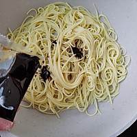 ڴʰͼƬ6