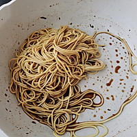 ڴʰͼƬ7