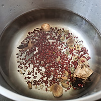 ڳС۸ͼƬ4