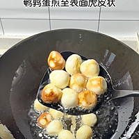 ͼƬ1