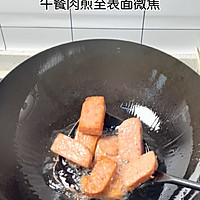ͼƬ2