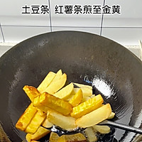 ͼƬ3